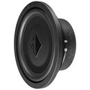 HELIX IK S8